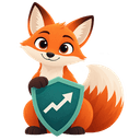 Foxee